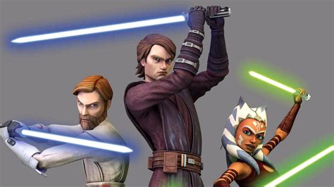 star wars clone wars season 3 episode 1 watch|star wars season 3 watch online.